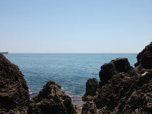 Cascais (Portugal)
